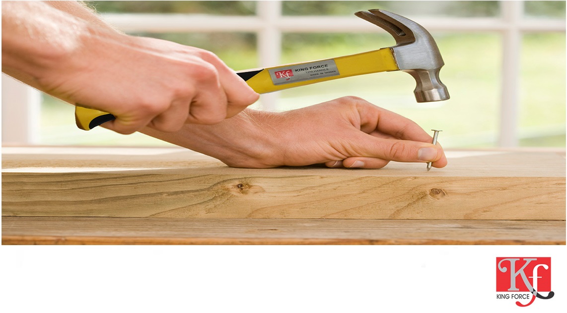 power tools