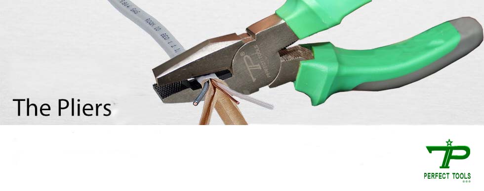 power tools