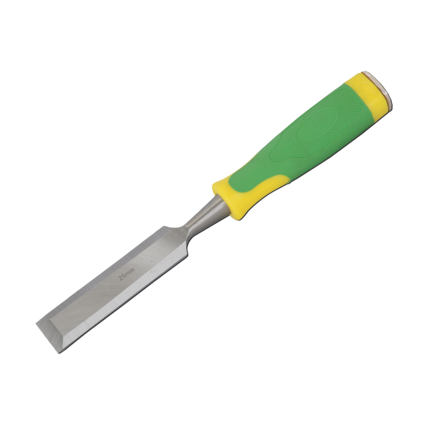 flat chisel