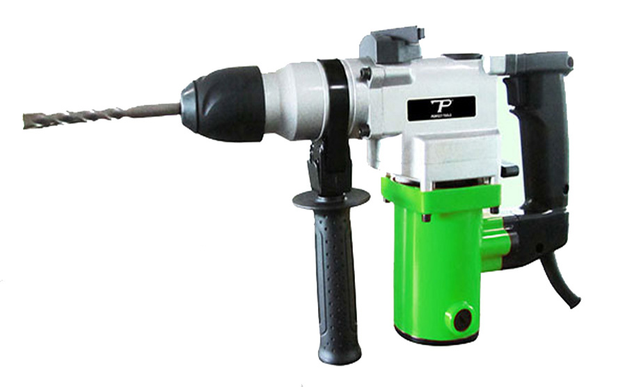 ROTARY HAMMER